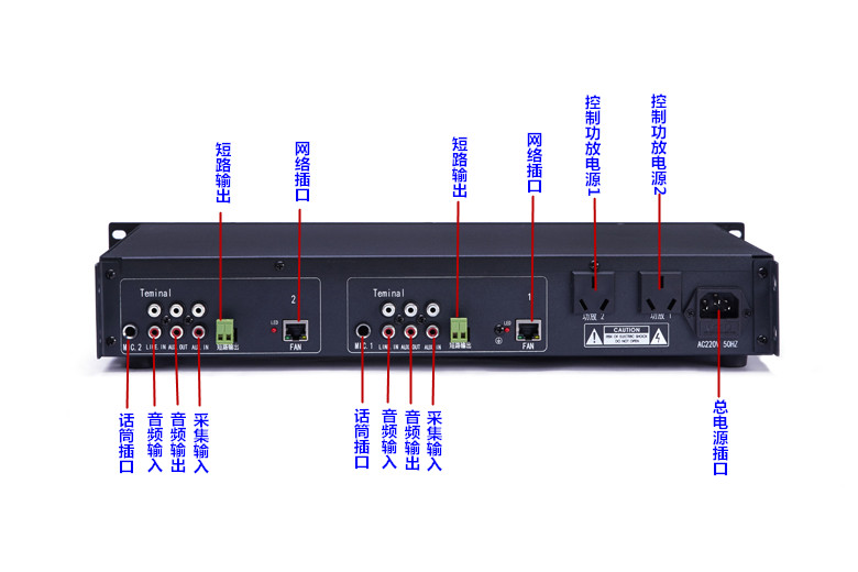 IP兩路網絡解碼器 780-520(3).jpg